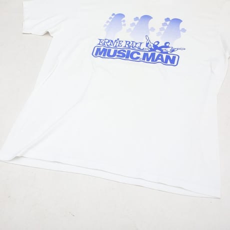 90's Ernie Ball T-Shirt