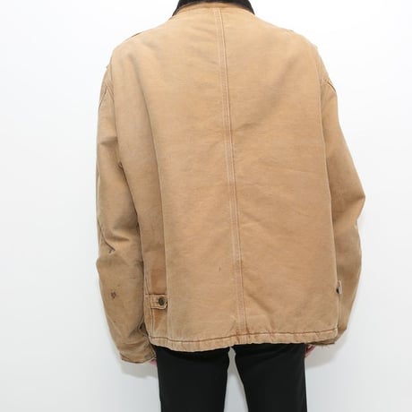 Carhartt Traditional Jacket