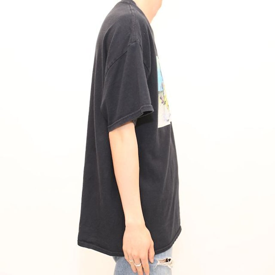 6461a9a68ea9bd003191fe30