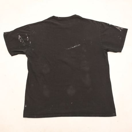 Diamond SUPPLY CO. Johnny Cash T-Shirt
