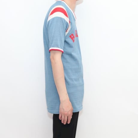 Vintage Ringer T-Shirt