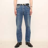 80s Levi's 501 Denim Pants MADE IN USA