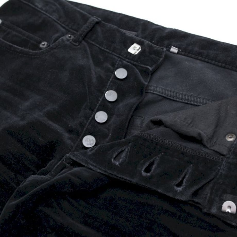 60c33eb5b5285a29f55fda85