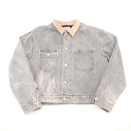 80’s Polo by Ralph Lauren Denim Jacket