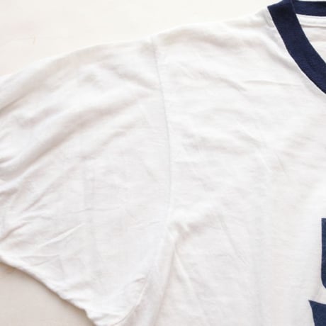 Vintage Ringer T-Shirt