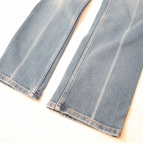 Levis 517 Denim Pants