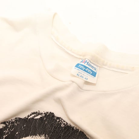 90s Bob Marley T-Shirt