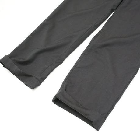 Paul Smith Slacks Pants