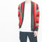 Vintage Knit Cardigan