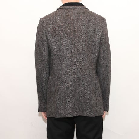 Russian Design Jacket