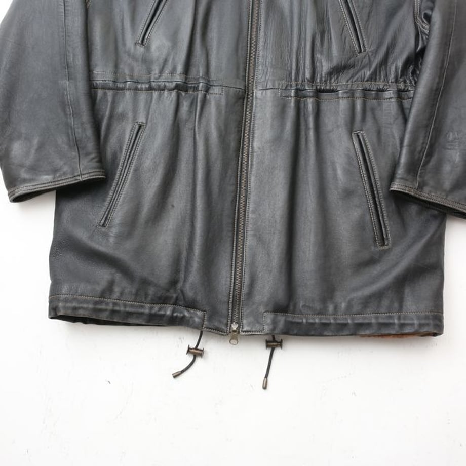 6588ffe0029af10cc6b6261a