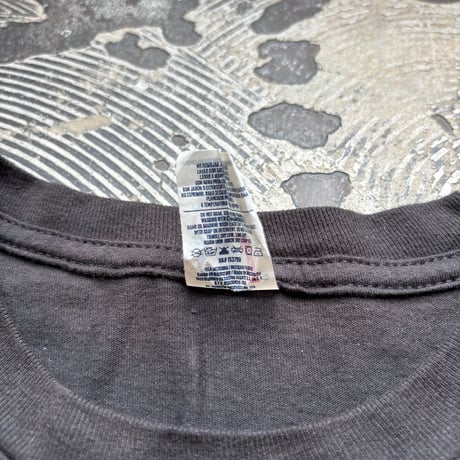 The Beatles T-Shirt