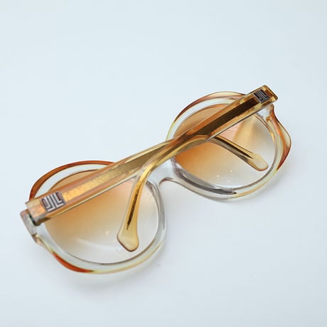 ランバン サングラス Lanvin Sunglasses
