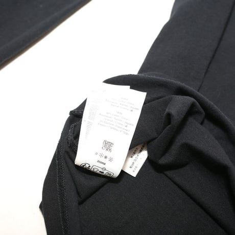 Fred Perry L/S T-Shirt