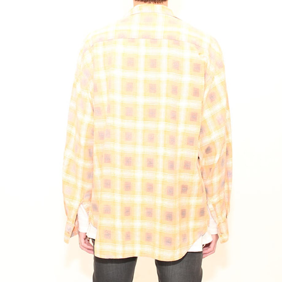 5cdf8f080b92111adf001e0a