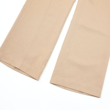 Circle S Western Pants