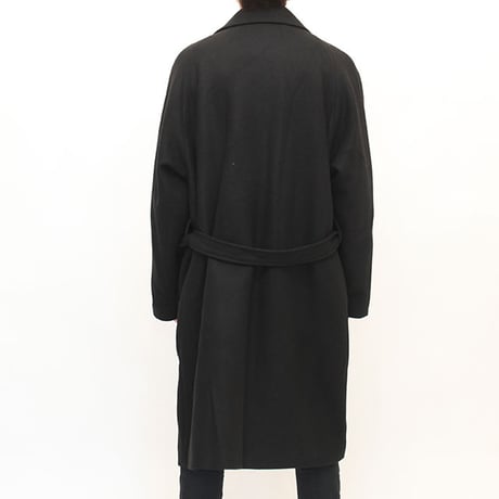 Vintage Wool coat