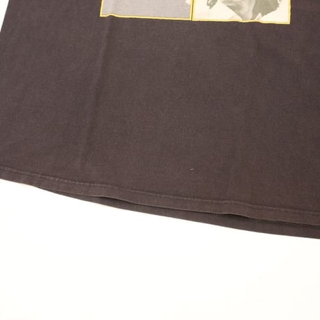 The Beatles Let It Be T-Shirt