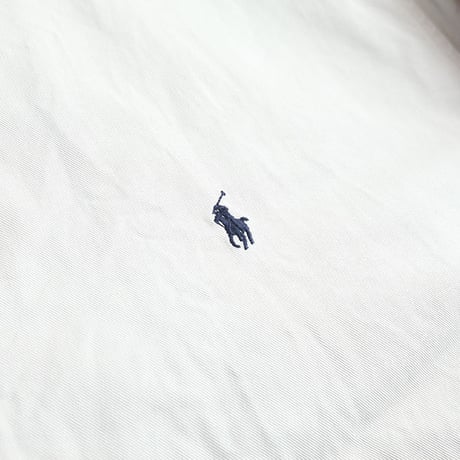 ラルフローレン スイングトップ Ralph Lauren Jacket