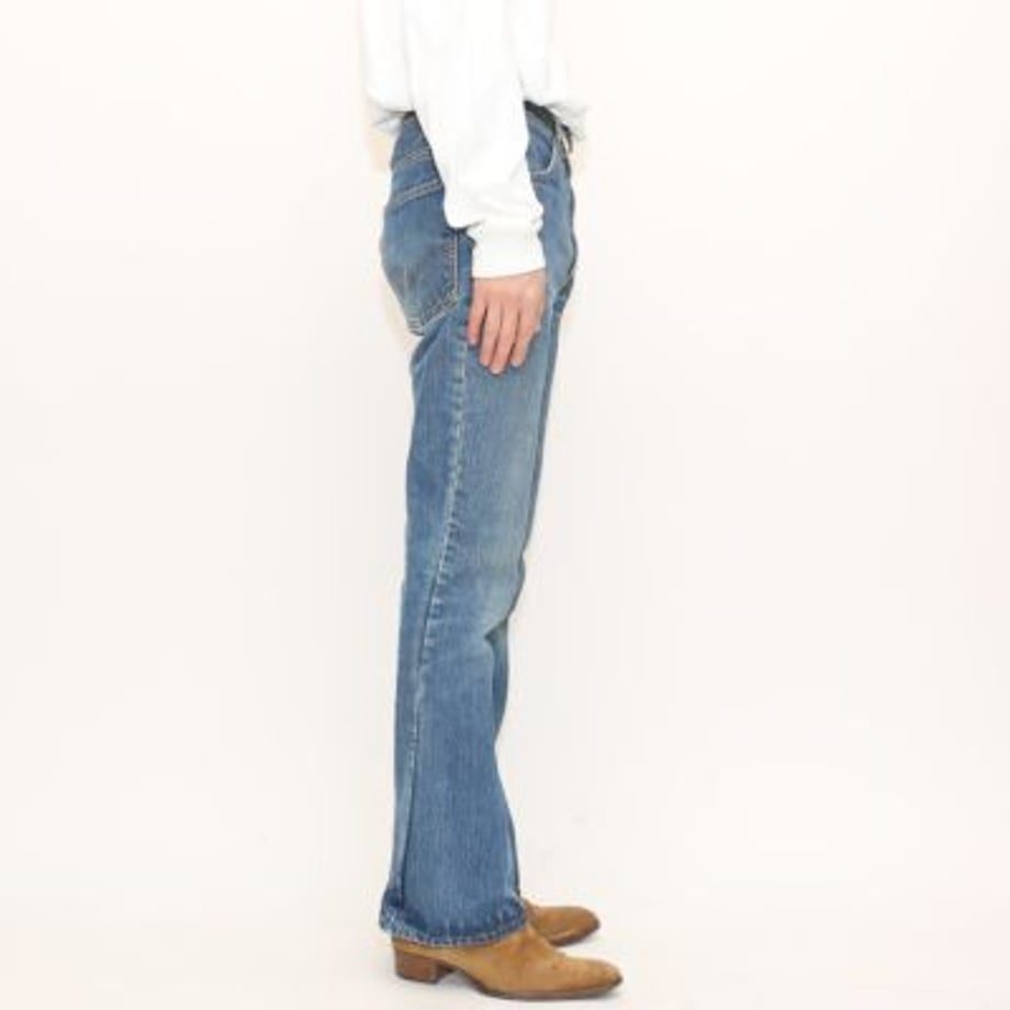 62199c12e3bbd157cc36a73b