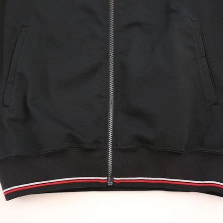 Vintage Adidas Track Jacket West Germany Descente