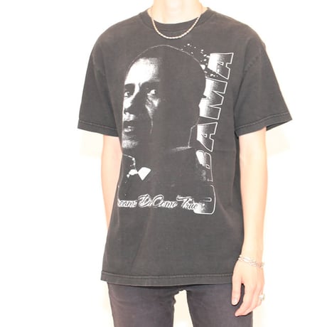 OBAMA T-Shirt