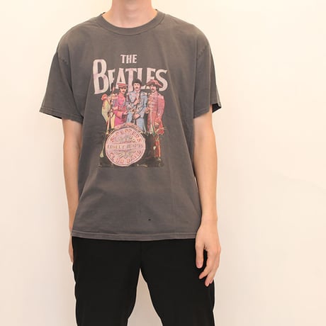 The Beatles T-Shirt