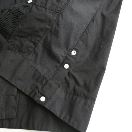 Guayabera L/S Shirt