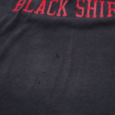 Vintage College T-Shirt