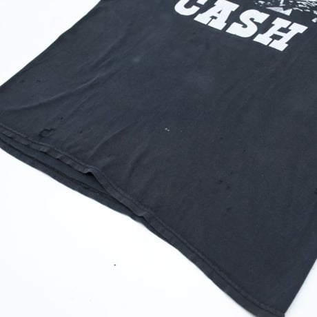 Johnny Cash T-Shirt