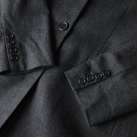 Lauren Wool Coat