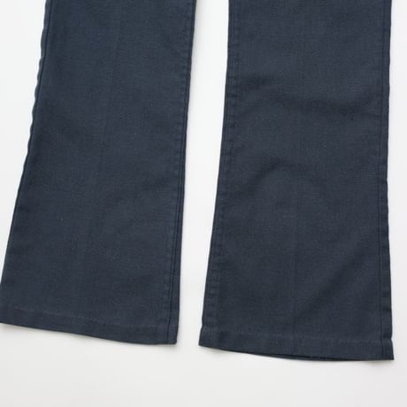 Levis Sta Prest 646 Boots-Cut Pants