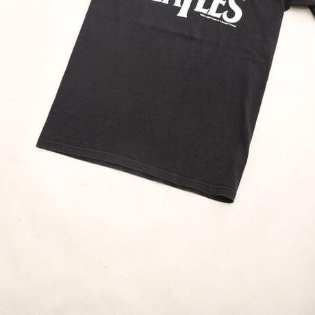 The Beatles T-Shirt