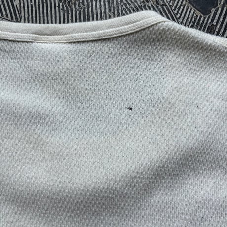 Duofold Thermal  L/S Shirt