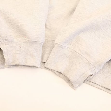 Carhartt Sweat Shirt