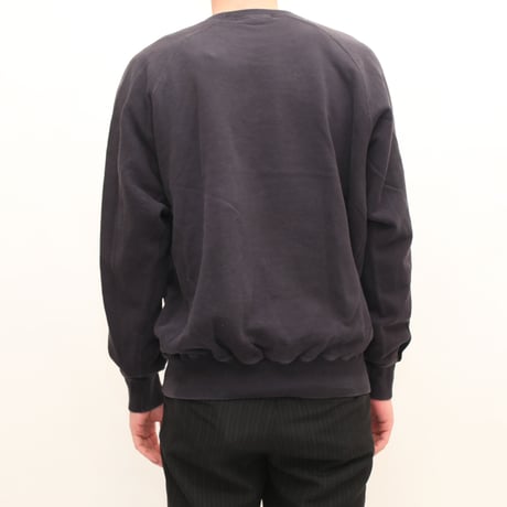 Polo Ralph Lauren Sweat Shirt