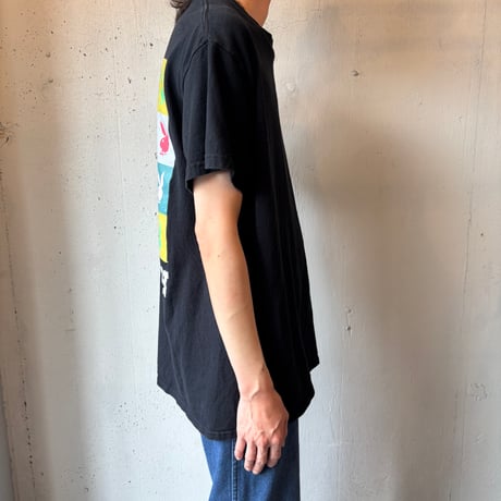 PLAYBOY T-Shirt