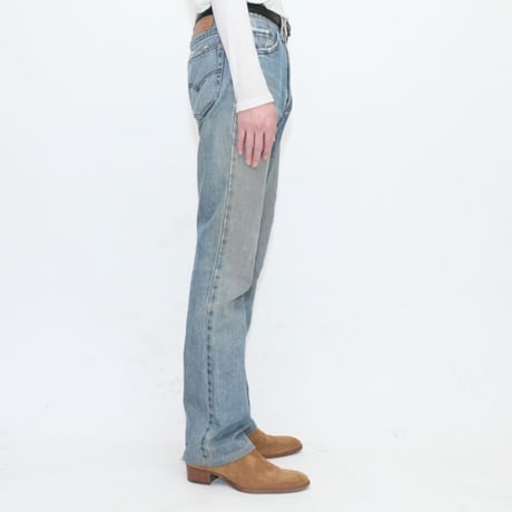 Levis 517 Denim Pants