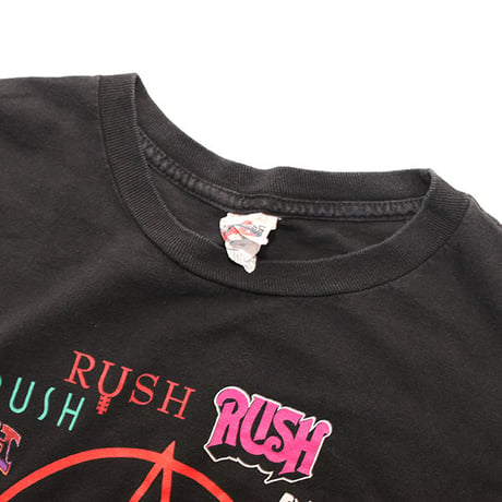 Rush T-Shirt