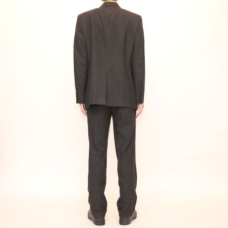 KENZO 2Pc Set Up