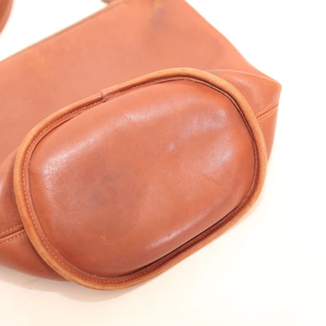 Vintage Coach Bag