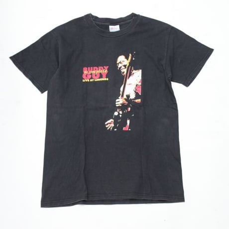 Buddy Guy T-Shirt