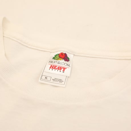 New Orleans Bourbon ST. Jazz T-Shirt