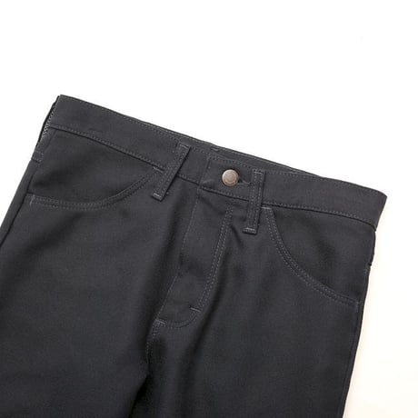 Wrangler Rancher Dress Pants Navy