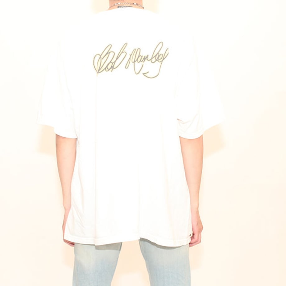 5d3937624c80644a0b7db162