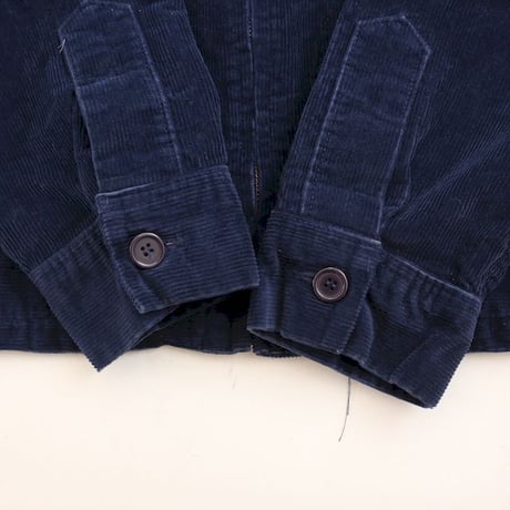 Vintage FFA Jacket