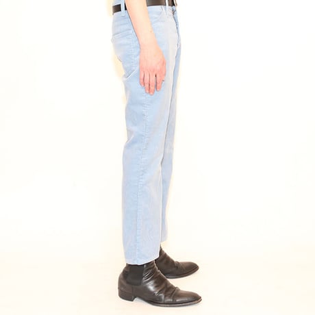 JC Penney Corduroy Pants