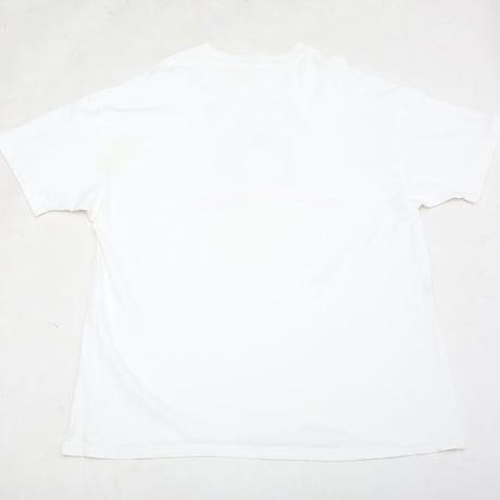 90's William S. Burroughs T-Shirt