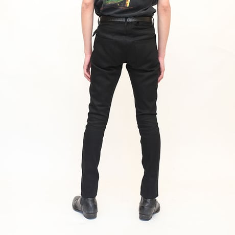 SK-01 Skinny Pants