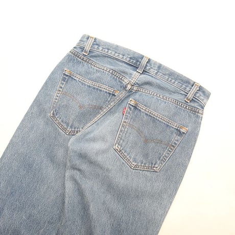 80s Levi's 501 Denim Pants MADE IN USA